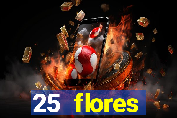 25 flores silvestres com nomes 25 flores silvestres desbravadores